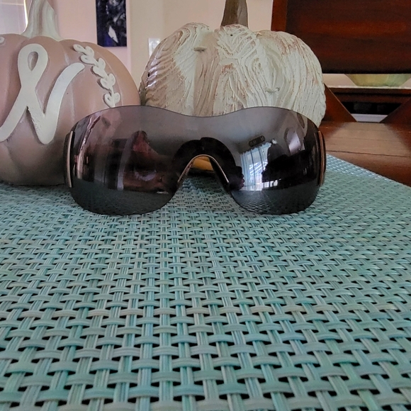 Maui Jim Accessories Maui Jims Mj 5422 Poshmark